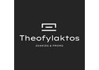 Theofylaktos - Ημερολόγια