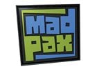 Madpax