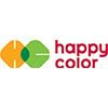 Happy Color