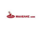 Μαλέλης
