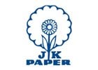 JK PAPER