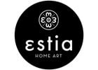 Estia Home Art