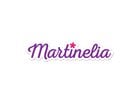 Martinelia