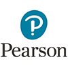 PEARSON