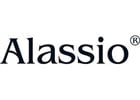 ALASSIO