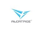 ALCATROZ