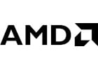 AMD