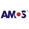 AMOS