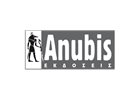ANUBIS ΕΚΔΟΣΕΙΣ