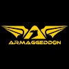 ARMAGGEDDON