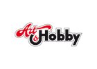 ART HOBBY