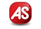 AS COMPANY