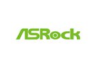 ASROCK