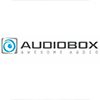 AUDIOBOX