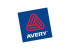 AVERY