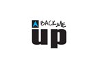 Back Me Up
