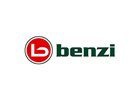 BENZI