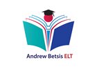 BETSIS ANDRIEW