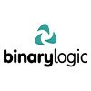 BINARYLOGIC