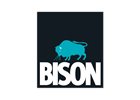 BISON