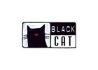 BLACK CAT ΕΚΔΟΣΕΙΣ