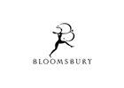 BLOOMSBURY