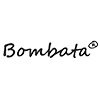 BOMBATA