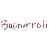 BUONARROTI