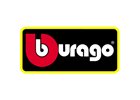 BURAGO