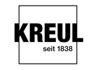 C.KREUL