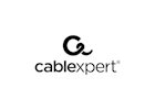 Cablexpert