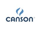 CANSON