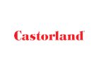 CASTORLAND
