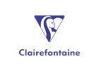 CLAIRE FONTAINE