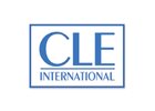 CLE INTERNATIONAL ΕΚΔΟΣΕΙΣ
