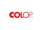 COLOP