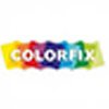 COLORFIX