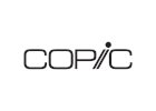 Copic