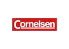 CORNELSEN ΕΚΔΟΣΕΙΣ