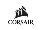 CORSAIR