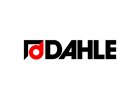 DAHLE