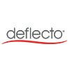 DEFLECTO