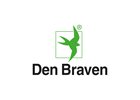 DEN BRAVEN
