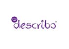 DESCRIBO