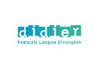 DIDIER