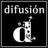 DIFUSION ΕΚΔΟΣΕΙΣ