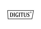 DIGITUS CONNECT