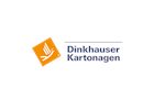 DINKHAUSER KARTONAGEN