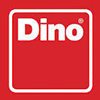 DINO 