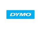 DYMO